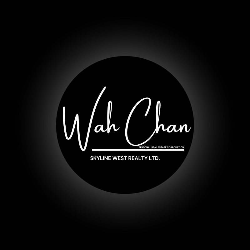 wahchan-propertymanagement.managebuilding.com